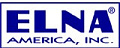 ELNA America ELNA America