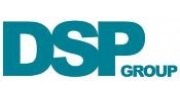 DSP group